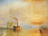 Turner,_J._M._W._-_The_Fighting_Téméraire_tugged_to_her_last_Berth_to_be_broken