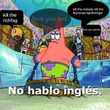 ingles