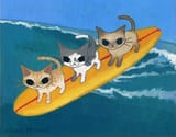 meowabunga
