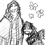 Thread 40766132 OP Image