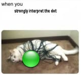 1753061541329681