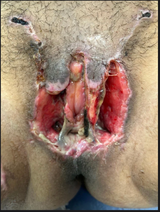 EAT DICK NIGGER (2)