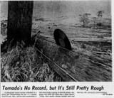 classic-vinyl-gore-a-record-stuck-in-a-utility-pole-after-a-v0-o3lb6ja7ybtd1
