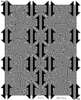 Traverse