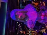 IMG_8320