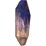 Soul Gem
