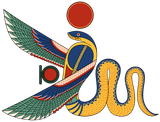 Wadjet_(Deity).svg