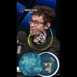 Thread 40766468 OP Image