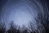 elaibj_circompolar2_wide_m