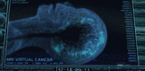 tumblr_le8bmb1hwF1qdvstso1_500