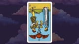 Screenshot_20250720_205923_Tarot Divination