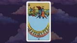 Screenshot_20250720_210017_Tarot Divination