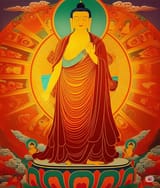 buddhalarge