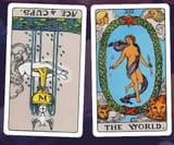 Screenshot_20250720_212251_Tarot Divination