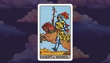 Screenshot_20250720_212411_Tarot Divination