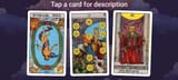 Screenshot_20250720_212501_Tarot Divination