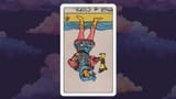 Screenshot_20250720_212748_Tarot Divination