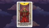 Screenshot_20250720_212914_Tarot Divination