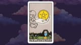 Screenshot_20250720_212950_Tarot Divination