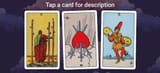 Screenshot_20250720_213112_Tarot Divination