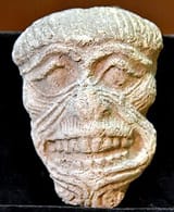 250px-Terracotta_mask_of_Humbaba_28Huwawa29