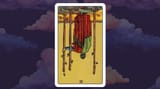 Screenshot_20250720_213433_Tarot Divination