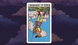 Screenshot_20250720_213559_Tarot Divination