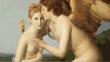 Francois-Gerard---Psyche-et-lAmour