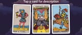 Screenshot_20250720_214104_Tarot Divination