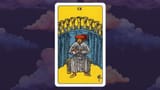 Screenshot_20250720_214353_Tarot Divination