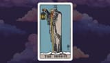 Screenshot_20250720_214456_Tarot Divination