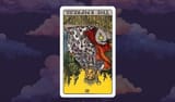 Screenshot_20250720_214613_Tarot Divination