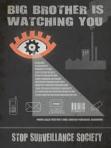 stop_surveillance_society_by_laserdatsun-d4d95zn