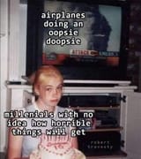 FB_IMG_1735149925279
