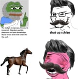 1727773085670260