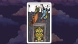 Screenshot_20250720_220510_Tarot Divination