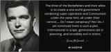 quote-the-drive-of-the-rockefellers-and-their-allies-is-to-create-a-one-world-government-combining-larry-mcdonald-61-52-03