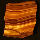 tigers-eye-quartz