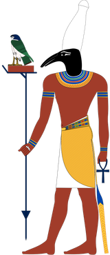 Ash_god.svg