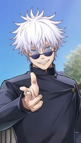 Thread 40767281 OP Image