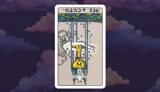 Screenshot_20250720_232737_Tarot Divination