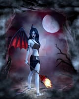 succubus_fantasy_by_shades_of_rage_dafnzc4-pre