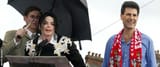 _105673261_jackson_getty