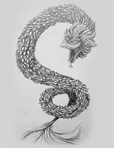 quetzalcoatl