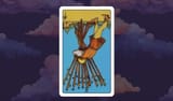 Screenshot_20250721_002107_Tarot Divination