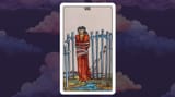 Screenshot_20250721_003626_Tarot Divination