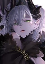 8ff0ba01622d428b48461d849b607aee