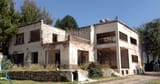 Casona-de-la-Calzada-4-813027694-1315125966