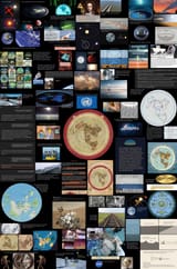 flatearth