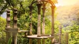 Castillo-Edward-James-San-Luis-1462104733